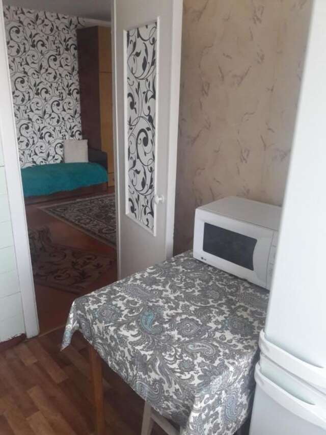 Апартаменты Квартира Витебск-21